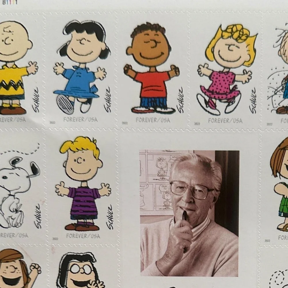 N/A peanuts full
